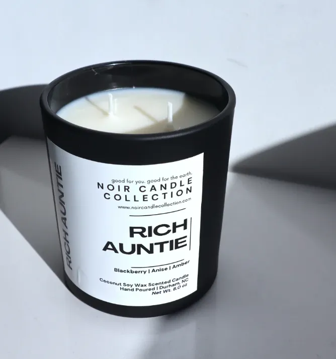 Screenshot 2025 01 17 at 2.38.21 PM